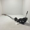 9681359280 Torretta leva cambio con cavi 5 marce Citroen C3 1.4 2002-09