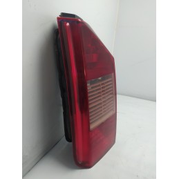 46829509 stop faro fanale post SX Fiat Idea 1.9 JTD 74 KW 101 CV 2004-12 un pin modificato leggeri graffi