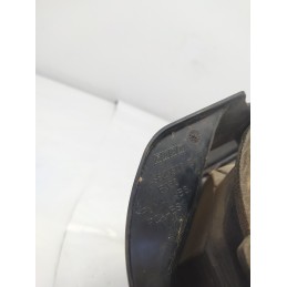 46829509 stop faro fanale post SX Fiat Idea 1.9 JTD 74 KW 101 CV 2004-12 un pin modificato leggeri graffi