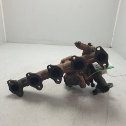 9685293080 turbo turbina...