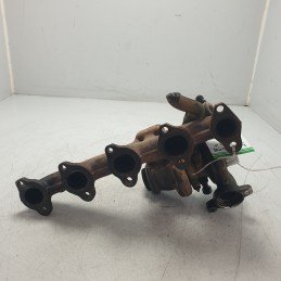 9685293080 turbo turbina...