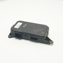 CENTRALINA ECU MODULO CONTROLLO CONFORT ALZAVETRI ANT DX FIAT STILO 2001-10 46784224
