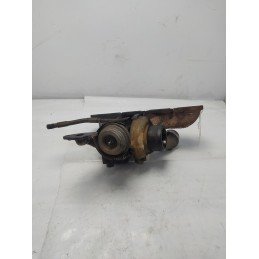 55196959 turbo turbina Opel...