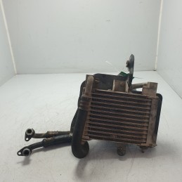 46832290 radiatore olio...