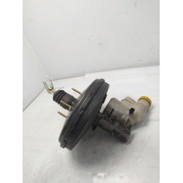 51725661 servofreno Fiat...
