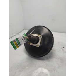 51725661 servofreno Fiat Idea 1.9 JTD 74 KW 101 CV 2004-12