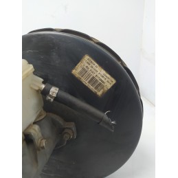 51725661 servofreno Fiat Idea 1.9 JTD 74 KW 101 CV 2004-12