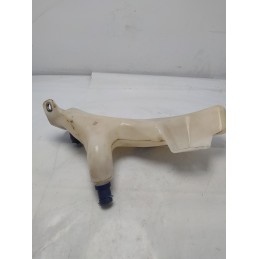 51707133 tanica serbatoio acqua tergicristalli Fiat Idea 1.9 JTD 74 KW 101 CV 2004-12