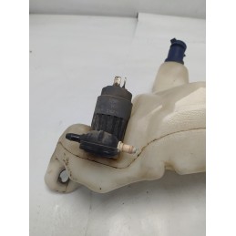 51707133 tanica serbatoio acqua tergicristalli Fiat Idea 1.9 JTD 74 KW 101 CV 2004-12