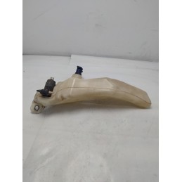 51707133 tanica serbatoio acqua tergicristalli Fiat Idea 1.9 JTD 74 KW 101 CV 2004-12