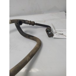 Tubi condotti olio scatola sterzo guida Fiat Scudo 272 2007-16