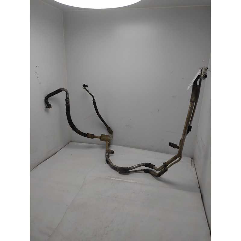 1440081280 tubi condotti clima A/C Fiat Scudo 272 2007-16
