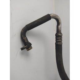 1440081280 tubi condotti clima A/C Fiat Scudo 272 2007-16