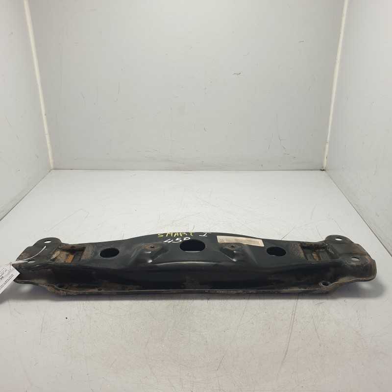 000700082880164012 culla avantreno post Smart W450 Fortwo 1998-07