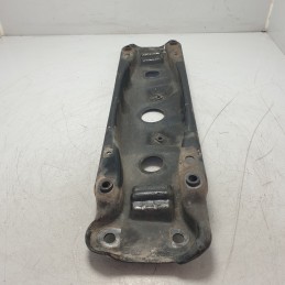 000700082880164012 culla avantreno post Smart W450 Fortwo 1998-07