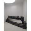 1400110477 pannello supporto paraurti ant Fiat Scudo 272 2007-16