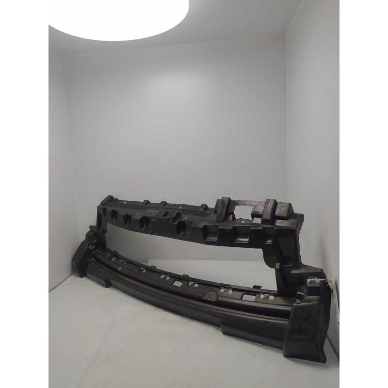 1400110477 pannello supporto paraurti ant Fiat Scudo 272 2007-16