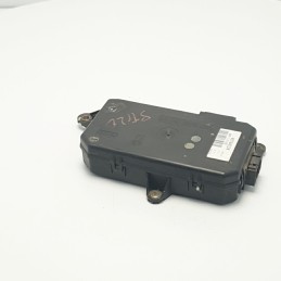 CENTRALINA ECU MODULO CONTROLLO CONFORT ALZAVETRI ANT DX FIAT STILO 2001-10 46784224