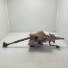 517364610 piantone colonna sterzo city Fiat Idea 1.9 JTD 74 KW 101 CV 2004-12