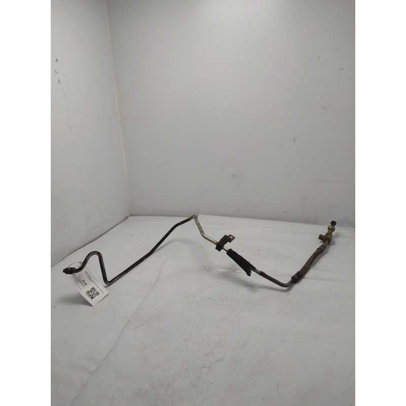 Tubo condotto clima A/C Fiat Idea 1.9 JTD 74 KW 101 CV 2004-12