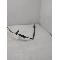 Tubo condotto clima A/C Fiat Idea 1.9 JTD 74 KW 101 CV 2004-12