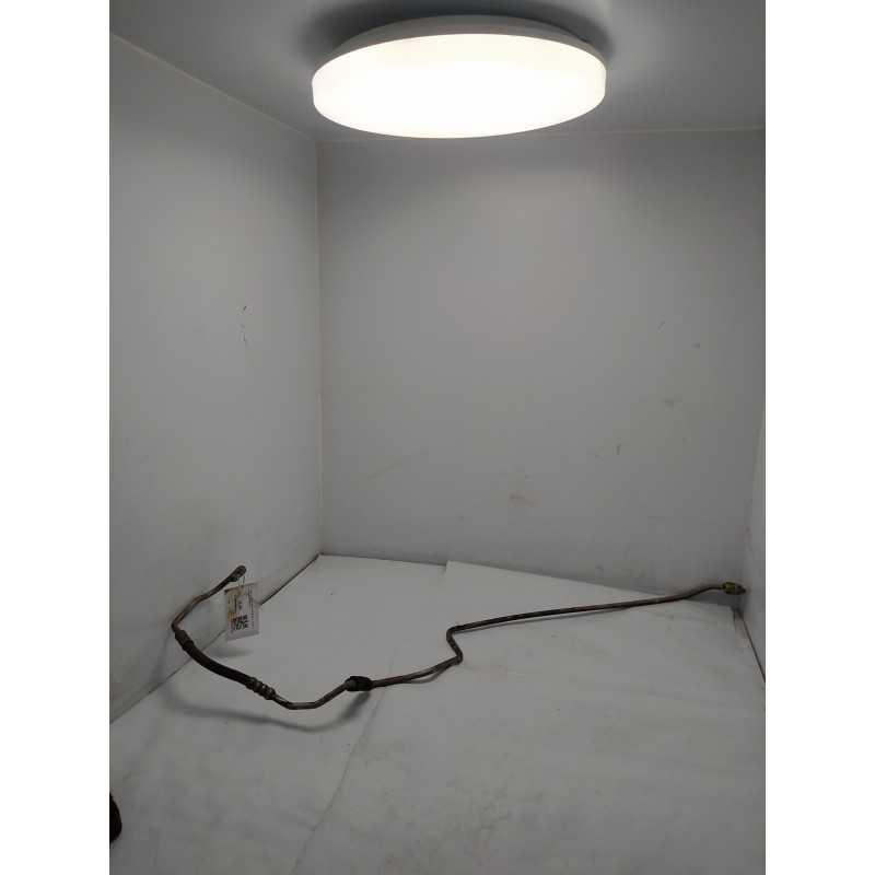 Tubo condotto clima A/C Fiat Idea 1.9 JTD 74 KW 101 CV 2004-12