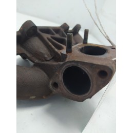 45791354 collettore scarico Alfa Romeo 156 932 1.9 JTD 2000-06