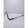 51764349 tubo flessibile condotto clima A/C Fiat Idea 1.9 JTD 74 KW 101 CV 2004-12