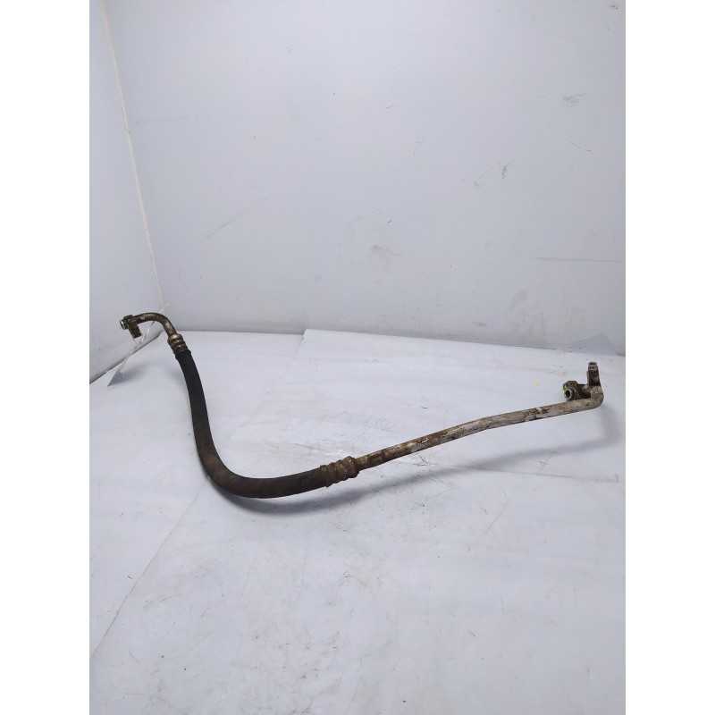 51764349 tubo flessibile condotto clima A/C Fiat Idea 1.9 JTD 74 KW 101 CV 2004-12