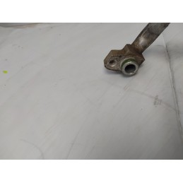 51764349 tubo flessibile condotto clima A/C Fiat Idea 1.9 JTD 74 KW 101 CV 2004-12