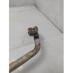 51764349 tubo flessibile condotto clima A/C Fiat Idea 1.9 JTD 74 KW 101 CV 2004-12