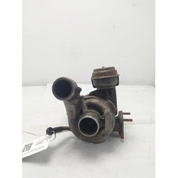 55191596 turbo turbina...