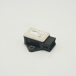 CENTRALINA ECU MODULO CONTROLLO SENSORE IMBARDATA ESP FIAT BRAVO 2° SERIE 1.9 D 51746232