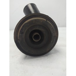 46755078 scatola filtro aria Fiat Idea 1.9 JTD 74 KW 101 CV 2004-12