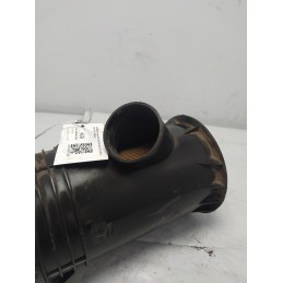 46755078 scatola filtro aria Fiat Idea 1.9 JTD 74 KW 101 CV 2004-12