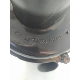 46755078 scatola filtro aria Fiat Idea 1.9 JTD 74 KW 101 CV 2004-12
