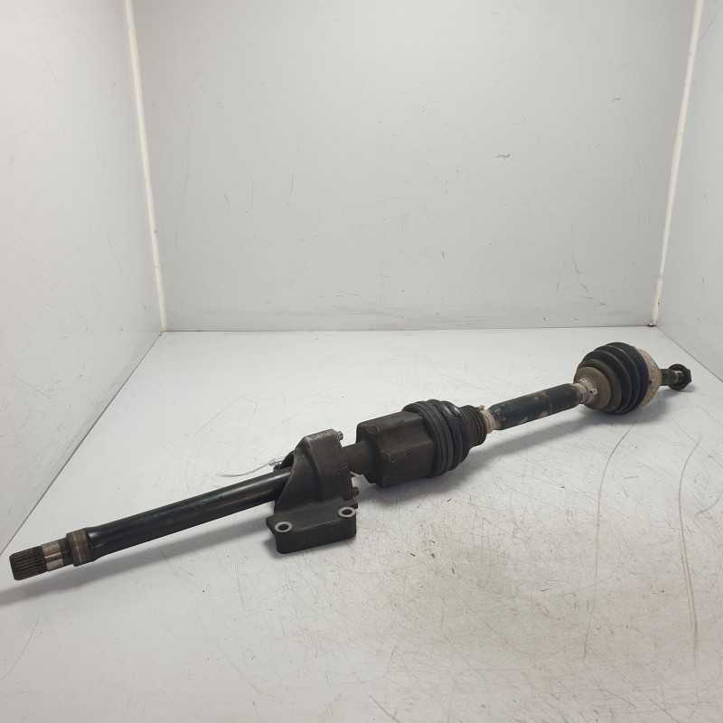 9186590 semiasse ant DX Opel Astra H 1.7 CDTI 2007-14