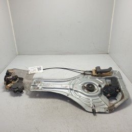 83470-2E010 Motorino...