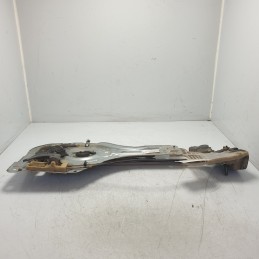83470-2E010 Motorino alzavetro alzacristalli post sx Hyundai Tucson JM 2.0 CRDI 2004-10