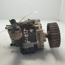 9685440880 Pompa common rail alta pressione Ford Fiesta V 1.4 TDCI 2002-08 A2C20000727