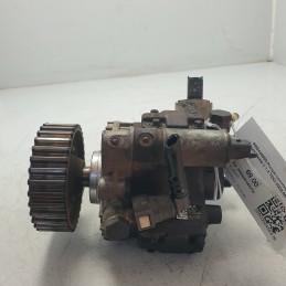 9685440880 Pompa common rail alta pressione Ford Fiesta V 1.4 TDCI 2002-08 A2C20000727