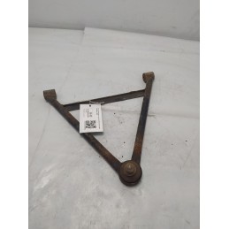 Braccio triangolo sospensione ant dx Ligier DUE 50cc 2009