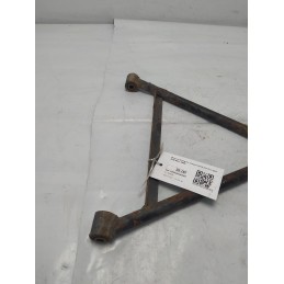 Braccio triangolo sospensione ant dx Ligier DUE 50cc 2009
