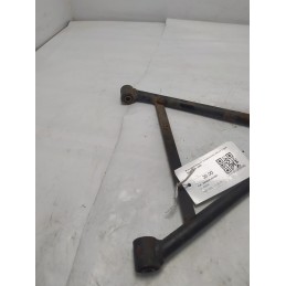 Braccio triangolo sospensione ant sx Ligier DUE 50cc 2009