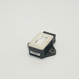 CENTRALINA ECU MODULO CONTROLLO SENSORE IMBARDATA ESP FIAT BRAVO 2° SERIE 1.9 D 51746232