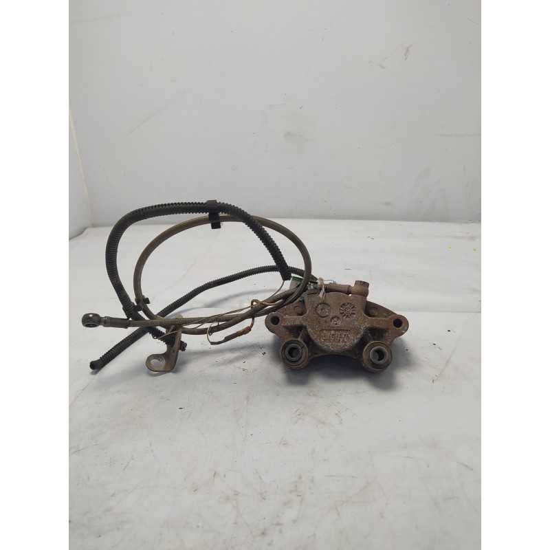 Pinza freno anteriore sinistra Ligier DUE JS 50cc 2009