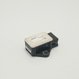 CENTRALINA ECU MODULO CONTROLLO SENSORE IMBARDATA ESP FIAT BRAVO 2° SERIE 1.9 D 51746232