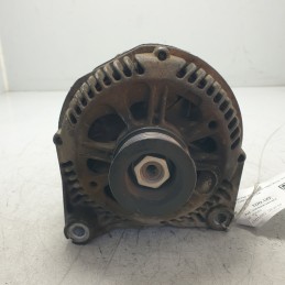 mqa1756 Alternatore 150A...