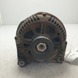 mqa1756 Alternatore 150A...