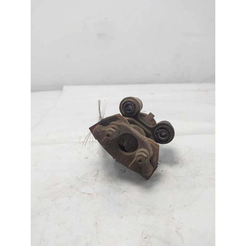 Pinza freno posteriore destra Ligier DUE JS 50cc 2009